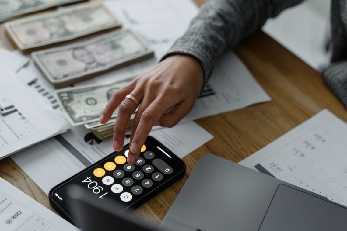 What Is Liquidity Planning