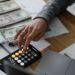 What Is Liquidity Planning