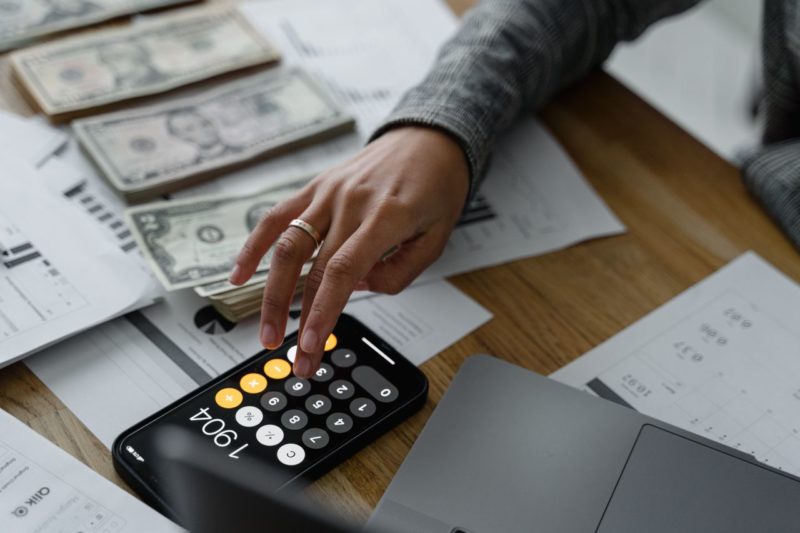 What Is Liquidity Planning