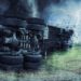 What To Do After A Serious Truck Collision