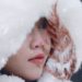 Winter Skincare Survival Guide