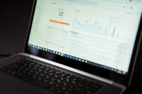 Agencies Helping Brands Build Authority In AI Search