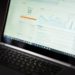 Agencies Helping Brands Build Authority In AI Search