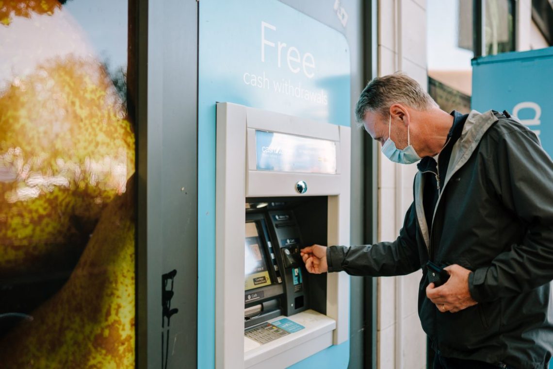 Best Checking Accounts In Pennsylvania