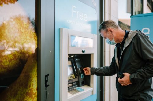Best Checking Accounts In Pennsylvania