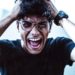 Choosing Emergency Replacement Glasses
