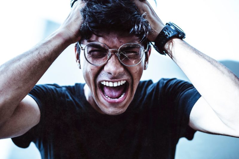 Choosing Emergency Replacement Glasses