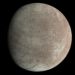 Europa Moon Of Jupiter Juno Spacecraft
