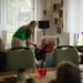 Evolution Of Assisted Senior Living Construction