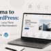 Figma To WordPress Tips For Long Term Website Maintenance