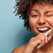 Hidden Causes Of Tooth Surface Stains