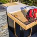 Hidden Design Potential Of Flat Roofs