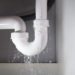 How Hidden Plumbing Issues Affect Daily Living