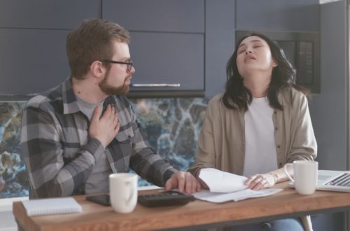 How Structured Repayment Programs Can Help Simplify Finances