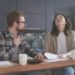 How Structured Repayment Programs Can Help Simplify Finances
