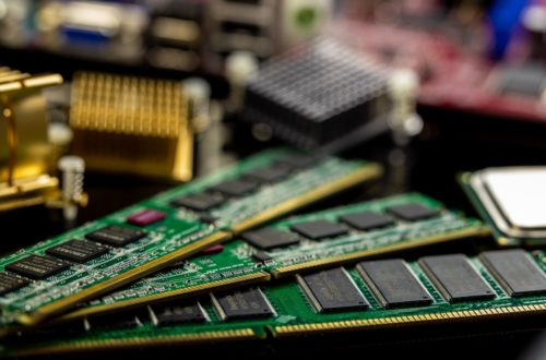 How To Run A Memory Test