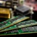 How To Run A Memory Test