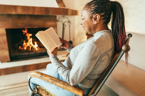 Indoor Activities To Enjoy During Bad Weather At A Cabin