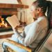 Indoor Activities To Enjoy During Bad Weather At A Cabin