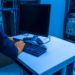 Leading IT Providers For Defense And Aerospace Organizations