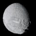 Miranda Mosaic Voyager 2