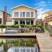 Outdoor Design Choices That Stand The Test Of Time