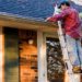 Reduce Home Maintenance Stress