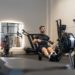Training Spaces That Keep Young Athletes Engaged