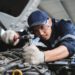 Understanding The Factors Behind Vehicle Repairs