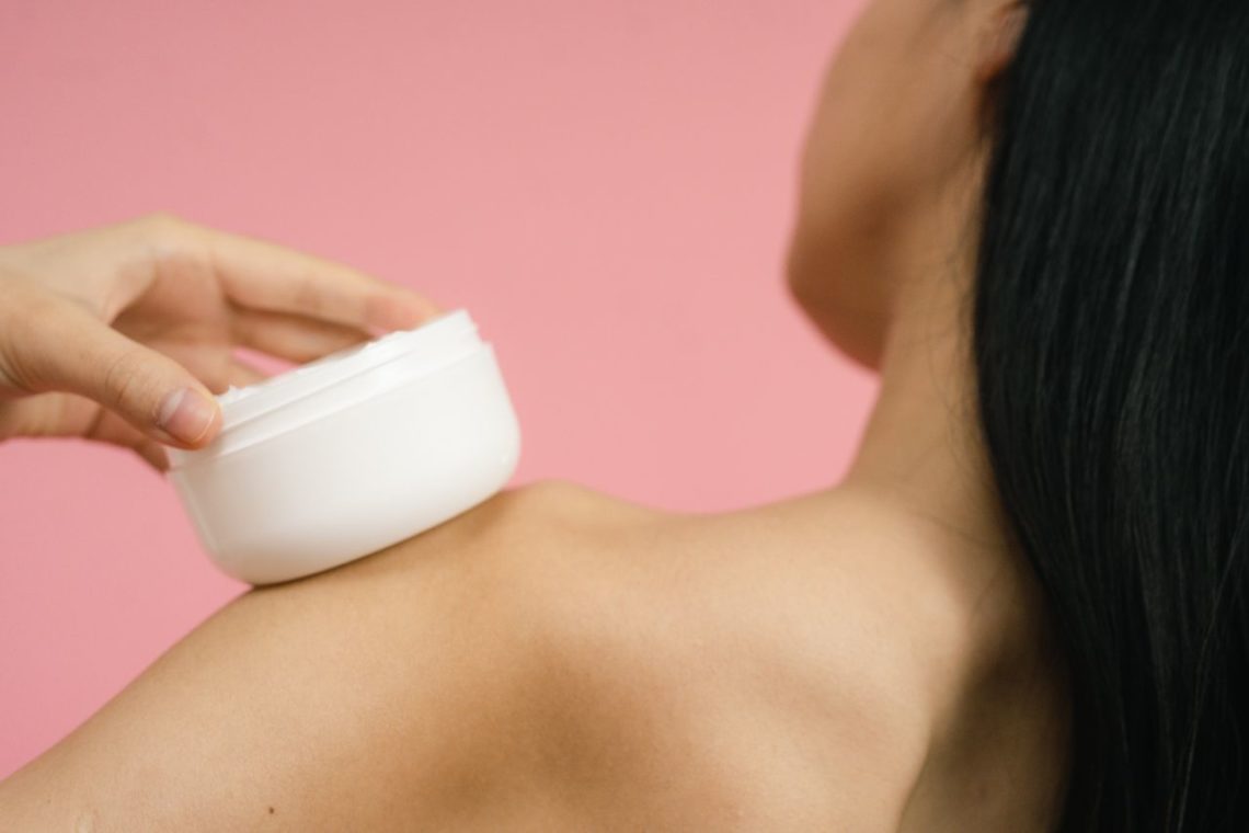 What Causes Stretch Marks And How To Support Skin Health
