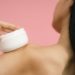 What Causes Stretch Marks And How To Support Skin Health