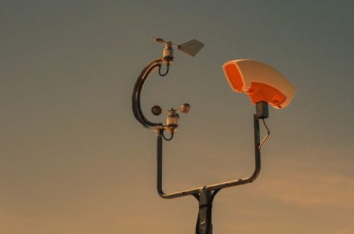 Why Your Electronics Project Needs Reliable Data Collection