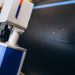 Automating A Laser Marking System