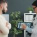 Build HIPAA-Compliant EHR