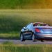 Build A Reliable Car For Summer Cruises