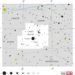 Canis Minor Constellation Map IAU