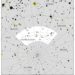 Chamaeleon Constellation Map Iau