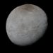 Charon Moon Of Pluto By New Horizons