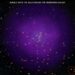 Circumgalactic Medium Around Andromeda Galaxy