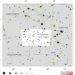 Corona Australis Constellation Map Iau