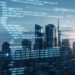 Custom Software For Growing Businesses