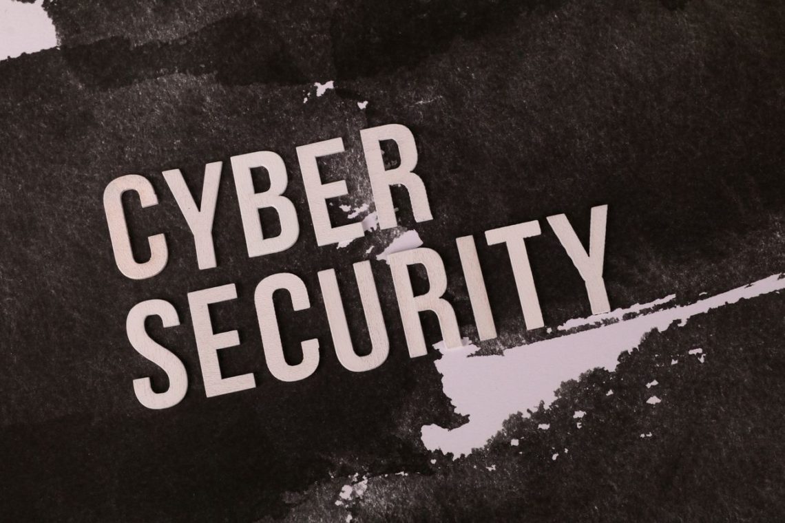 Cybersecurity Solutions