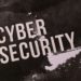 Cybersecurity Solutions