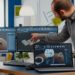 Design Upgrades That Can Increase Product Value