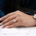 Engagement Ring Settings