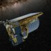 Euclid Panoramic Imaging ESA
