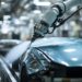 How Small Factory Errors Reach Everyday Products