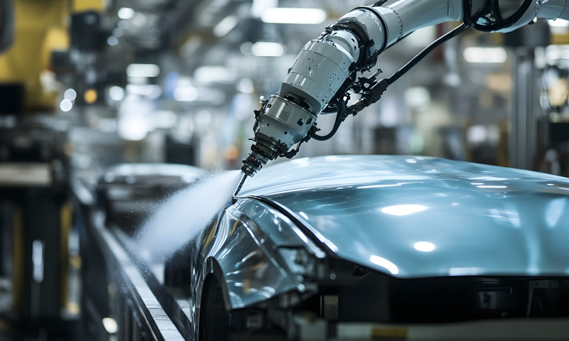 How Small Factory Errors Reach Everyday Products
