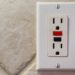 How To Avoid Overloading Electrical Circuits