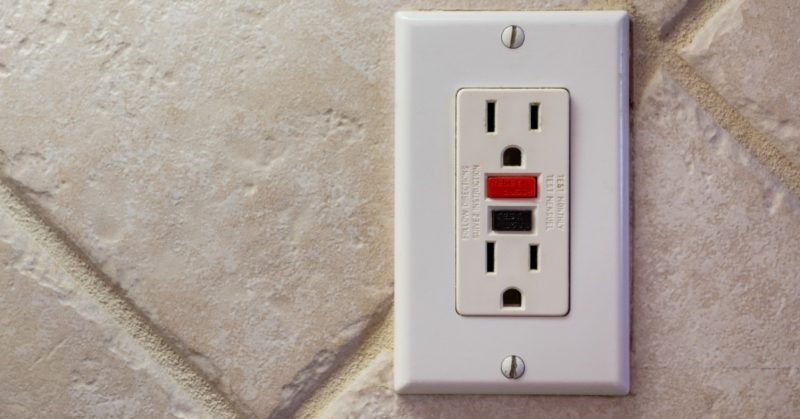 How To Avoid Overloading Electrical Circuits